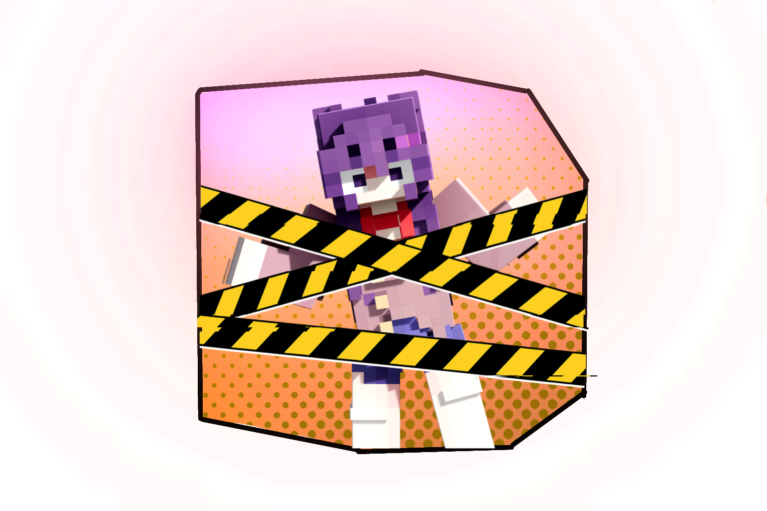 Ilustración 404 — BlockHost