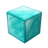 Ícono plan Plus (diamante)